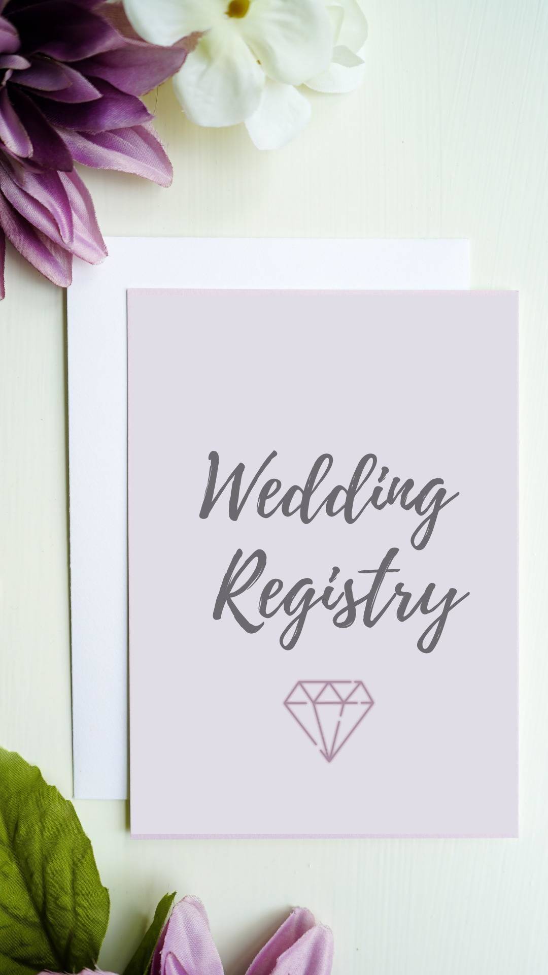 Wedding-Registry-86757