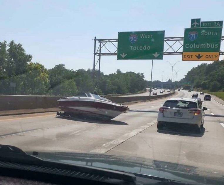 boat-hitch-mistake