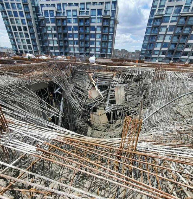 construction-fail012