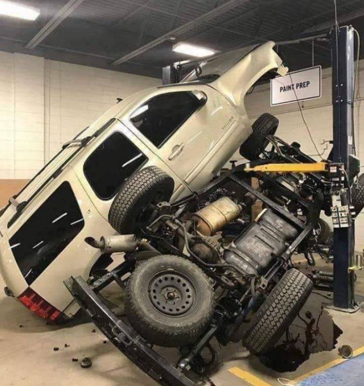 garage-fail
