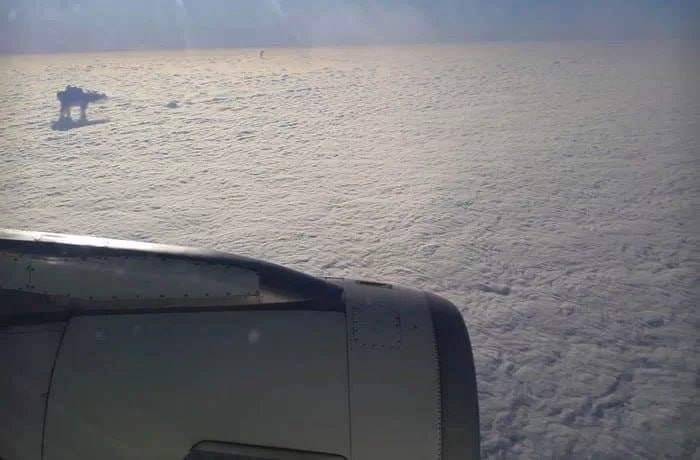 Cloud-Formation-Or-Star-Wars-Character-27573