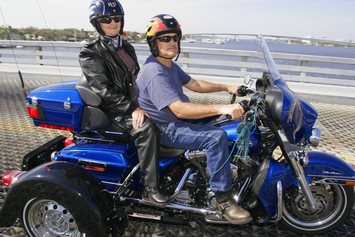 GettyImages-590636567