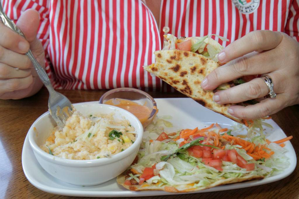 GettyImages-929073612