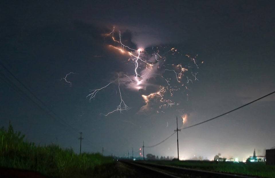 Lightning-Storm-48479
