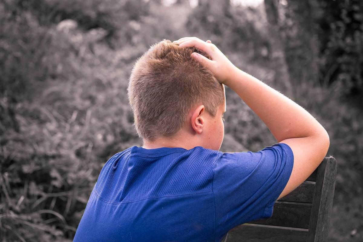 boy-1637188_1920