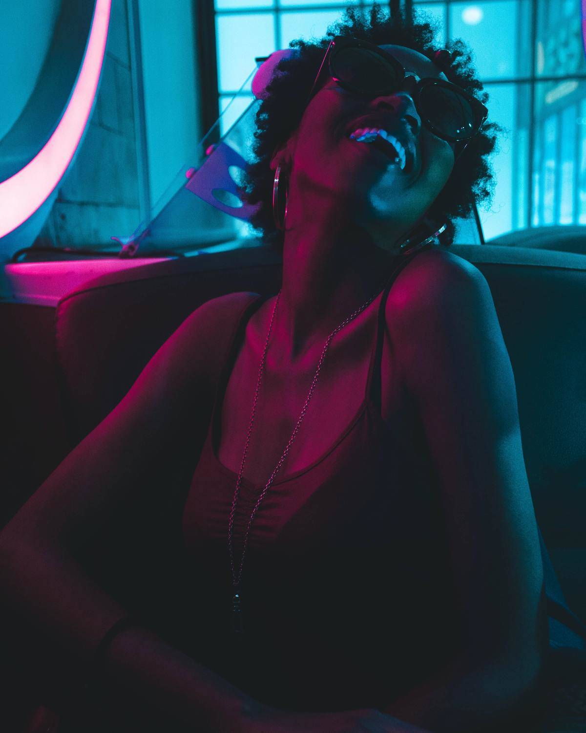 nick-owuor-astro-nic-visuals-ZIUPg5-DwoI-unsplash