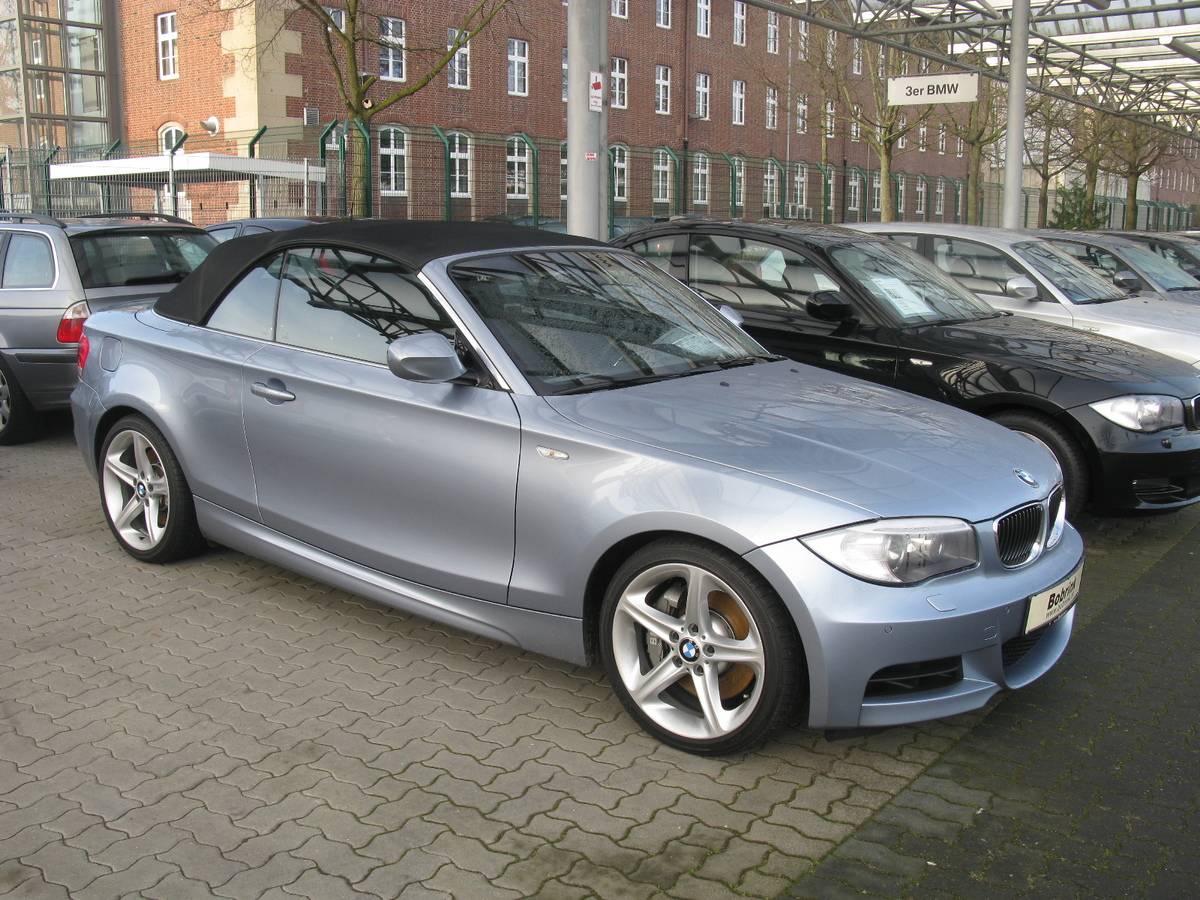 12887978325_71952a65f1_o