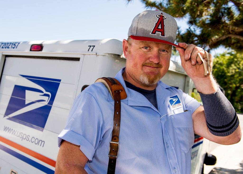 GettyImages-1033427872