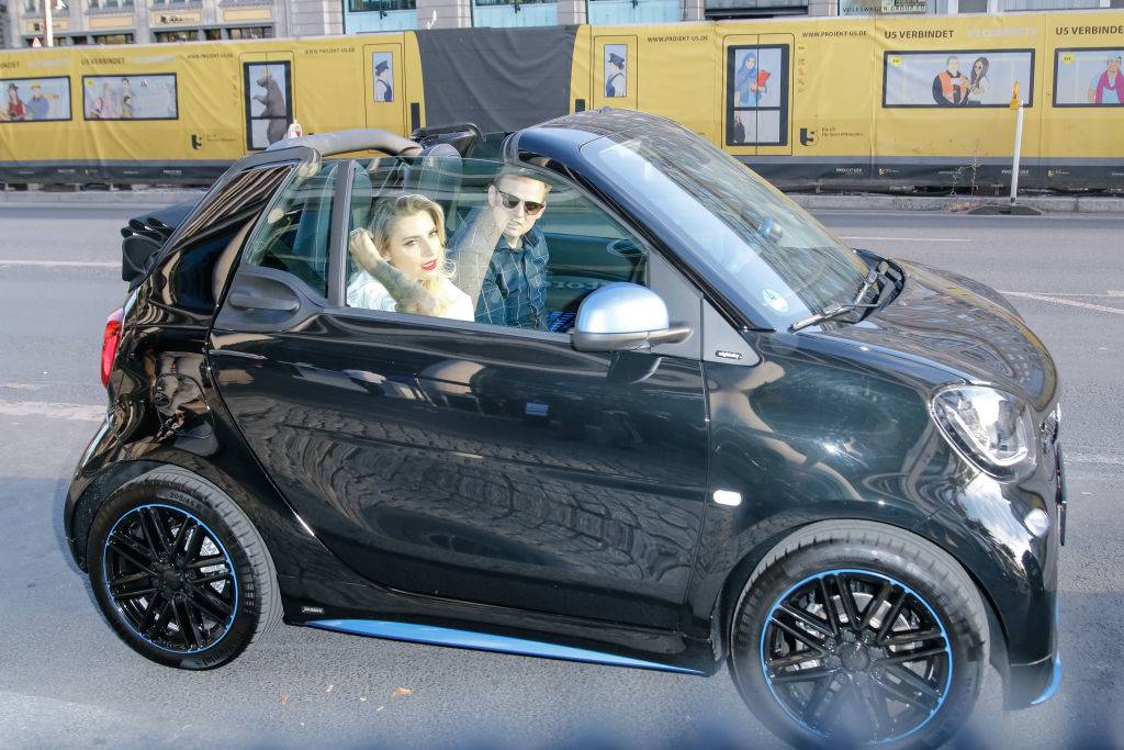 GettyImages-1036819296