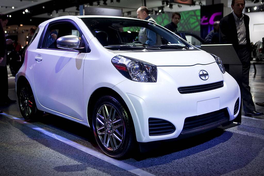 GettyImages-108027897