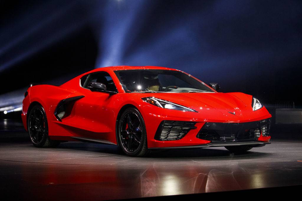 GettyImages-1156440714