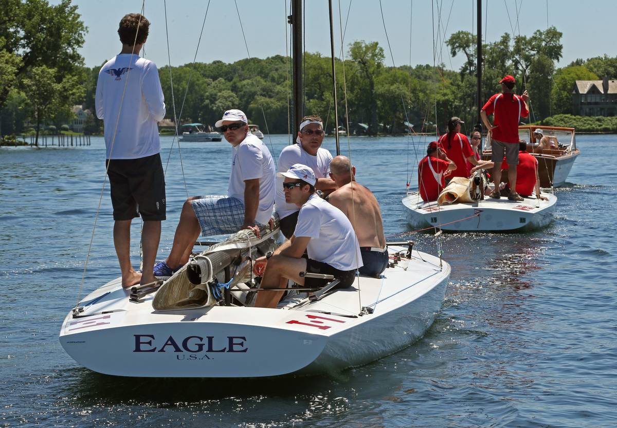 GettyImages-1156776254