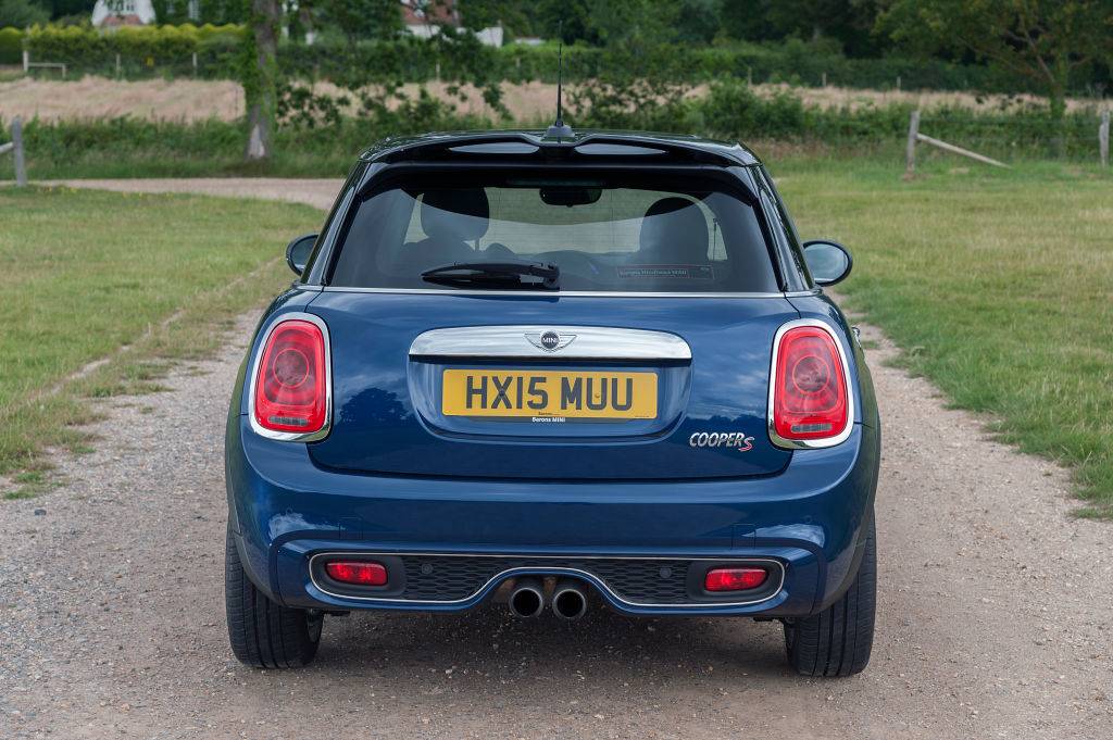 GettyImages-1175895353