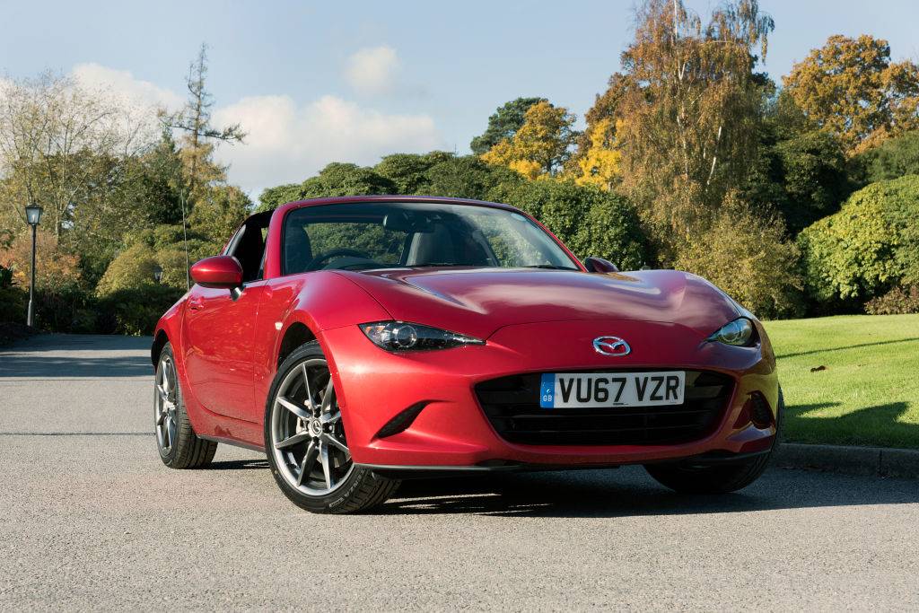 GettyImages-1175902547