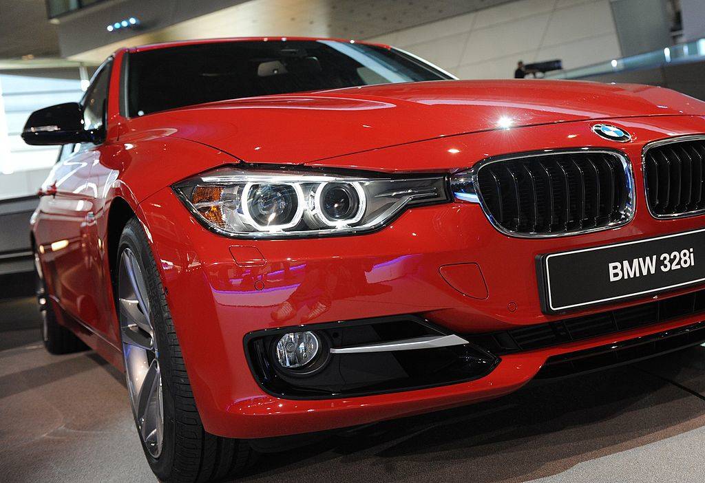 GettyImages-129219348