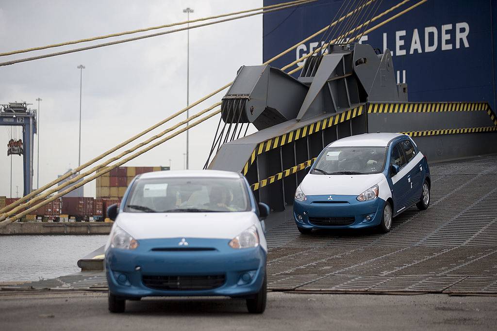 GettyImages-455051956