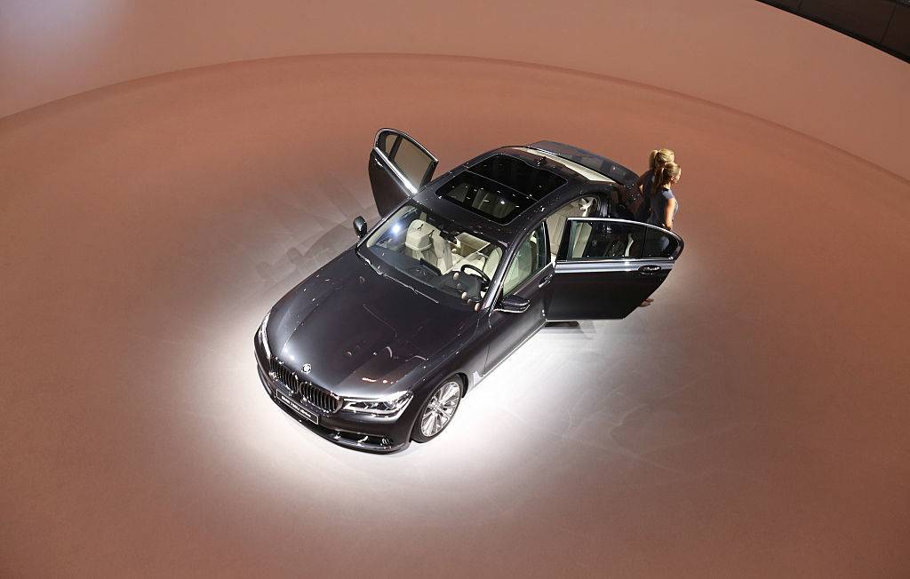 GettyImages-488458712