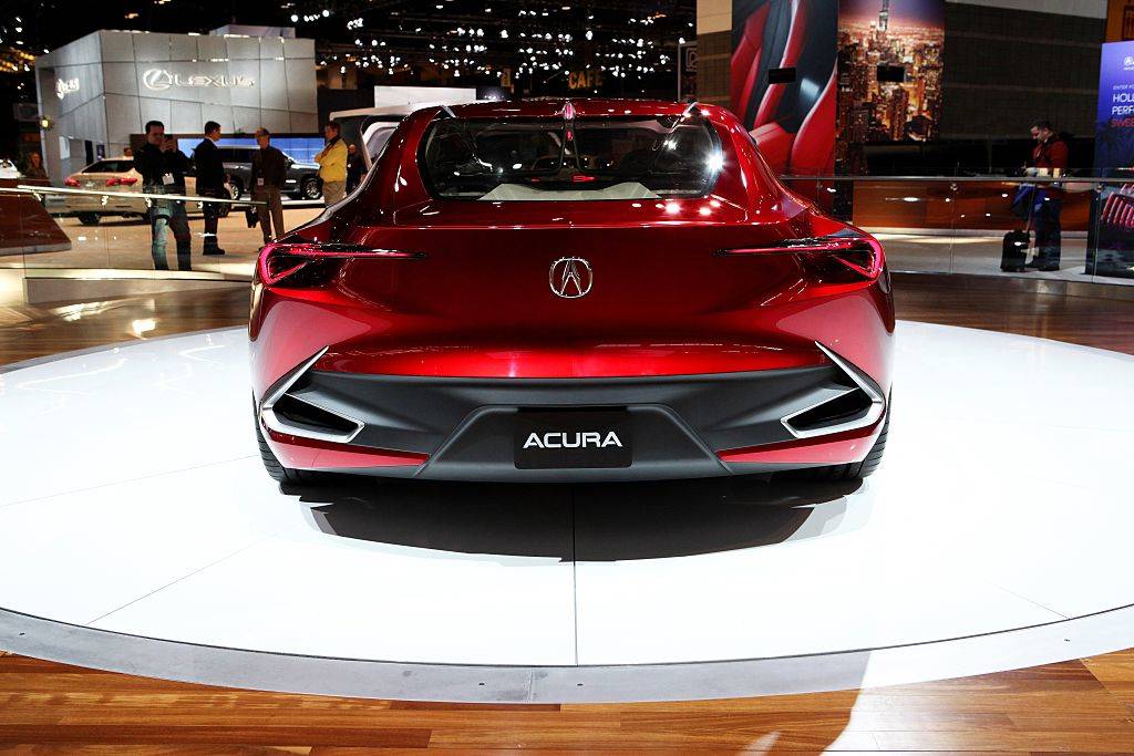 GettyImages-511847022