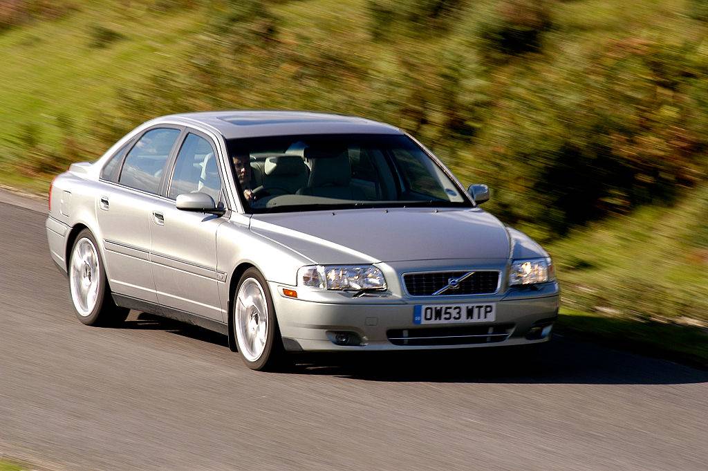 GettyImages-542040776