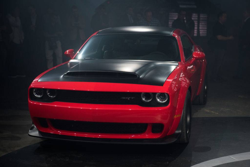 GettyImages-667428968