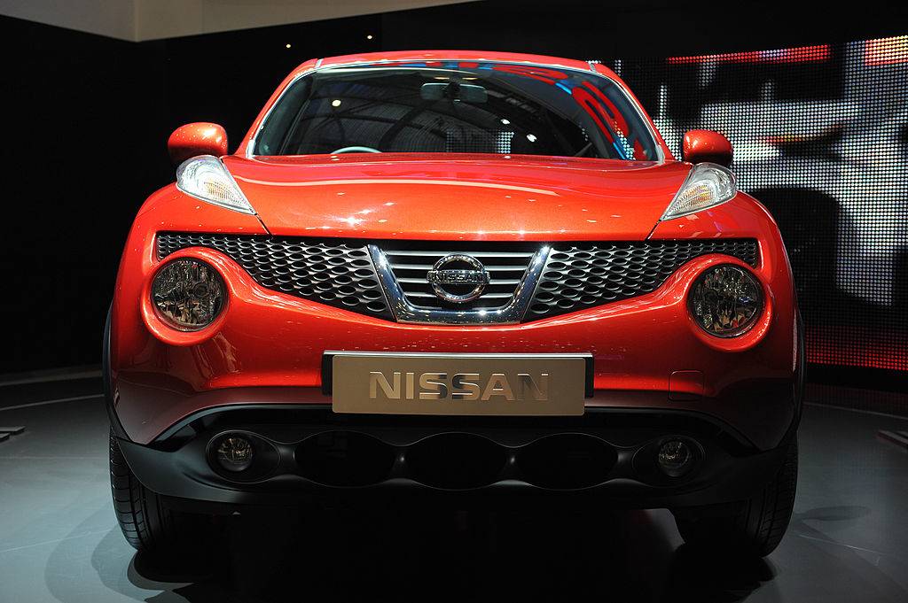 GettyImages-97364163