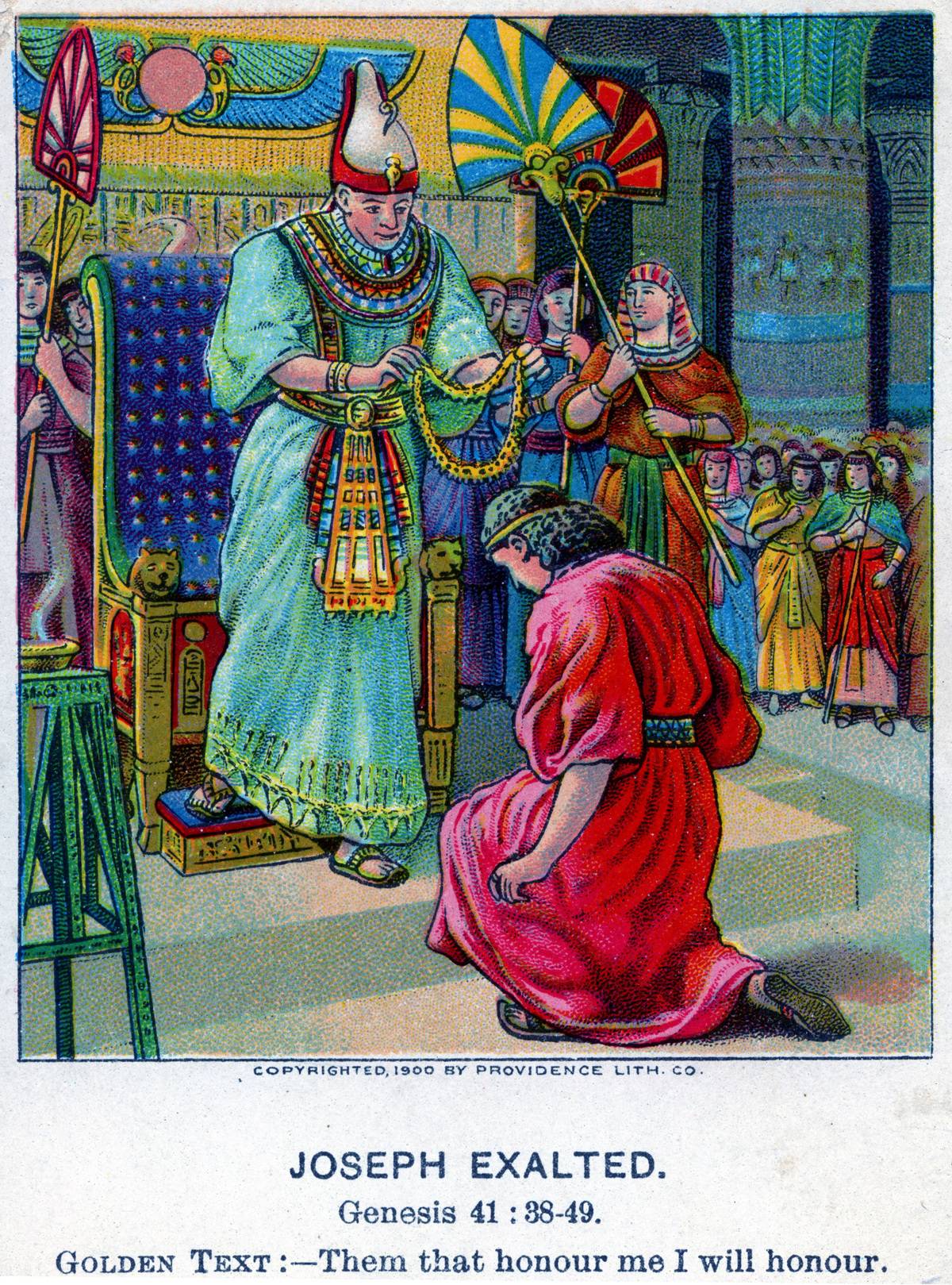 Temperance And Bible Study Cards