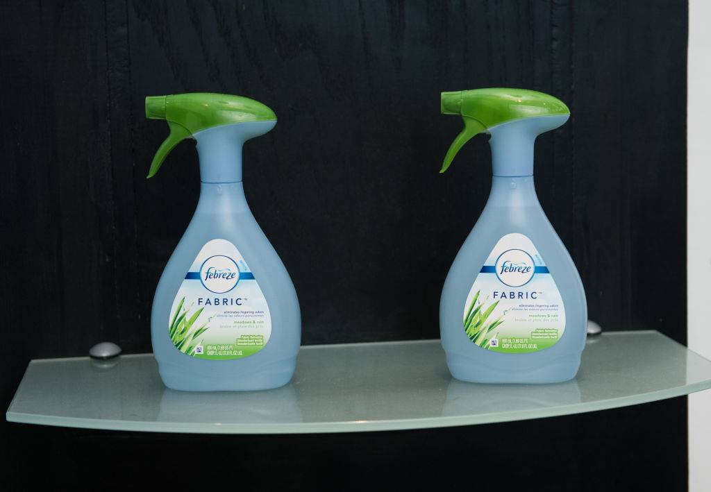 GettyImages-1061131694