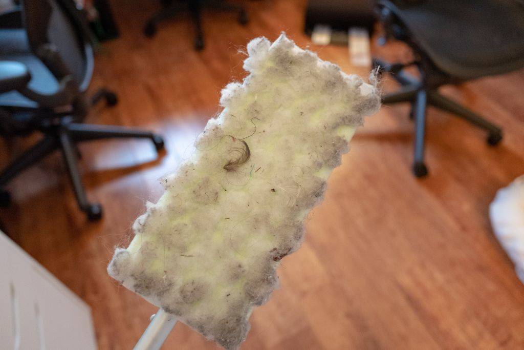 GettyImages-1225670811