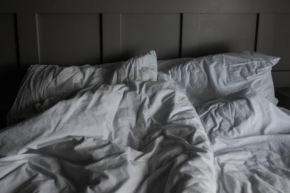 Daily Life In Dublin During COVID-19 Lockdown