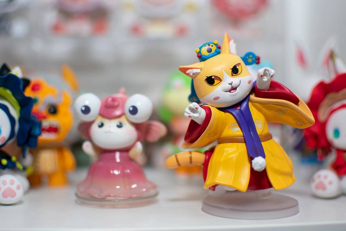 bofu-shaw-0G0ivex8bPM-unsplash