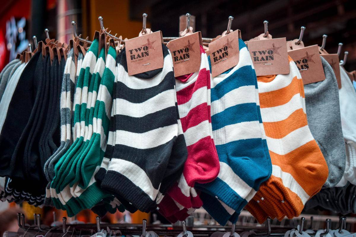 carl-kho-sgKZrA7e3NQ-unsplash