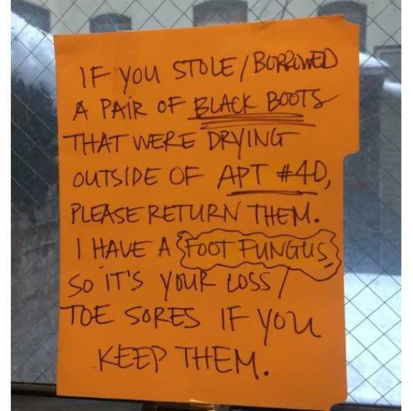 foot-fungus-boots-25070