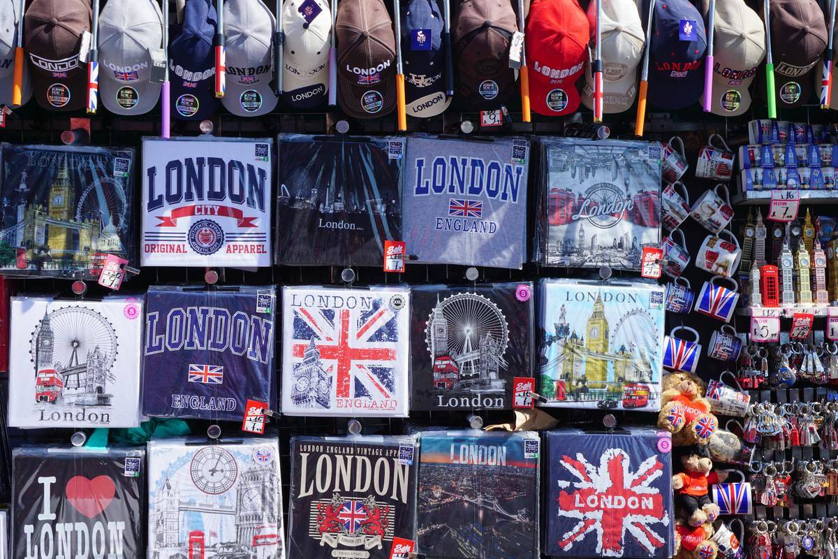 jossie-hu-Ksq5LwpPslg-unsplash