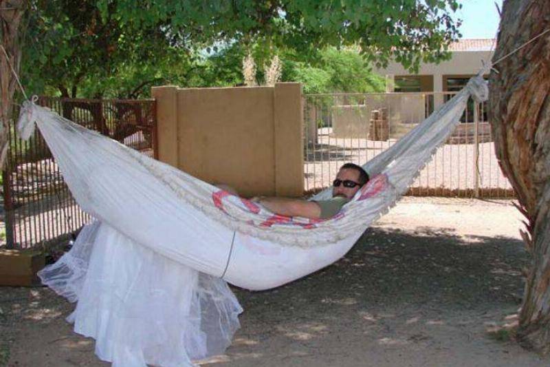 wedding-dress-hammock-86277