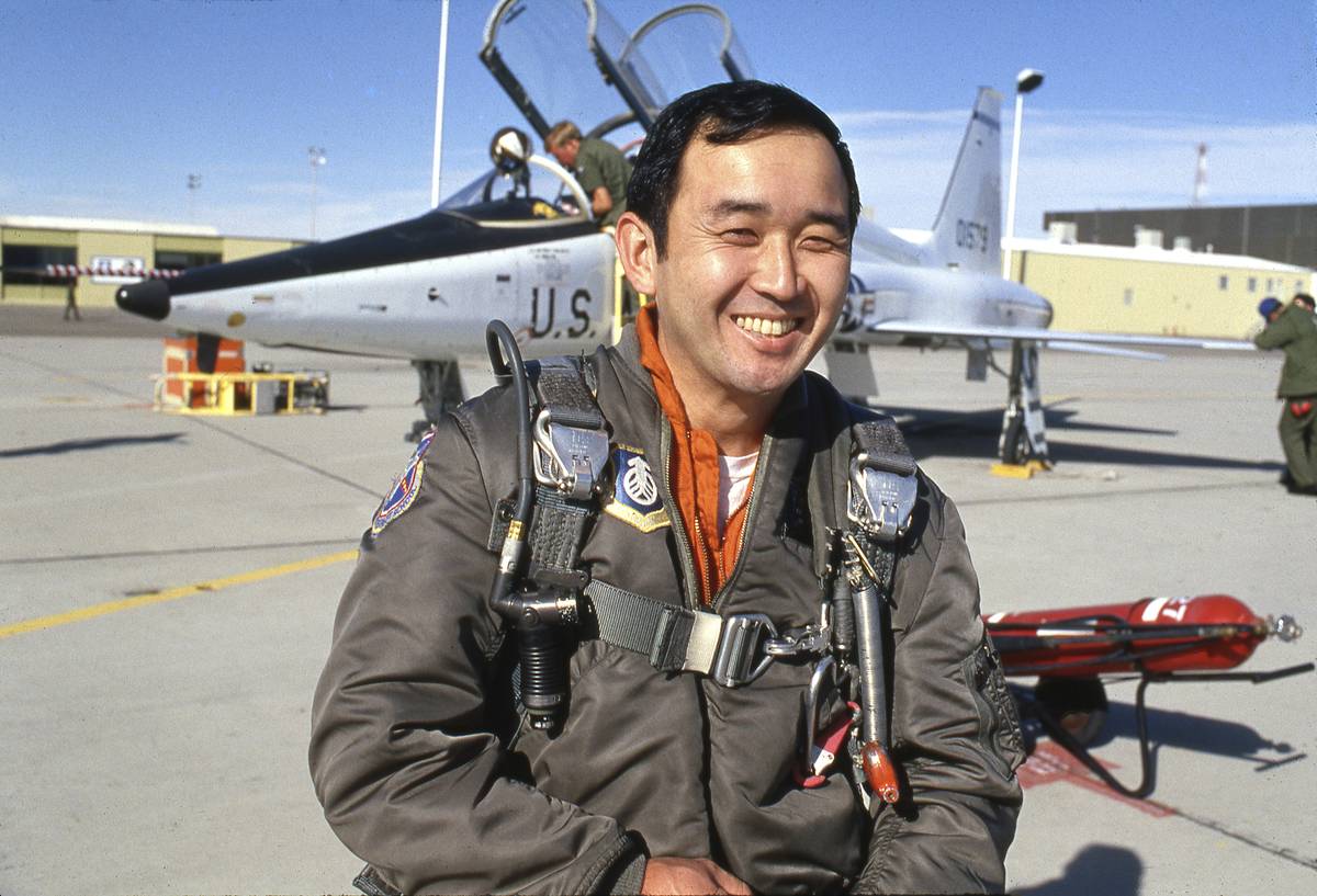 GettyImages-1131292431