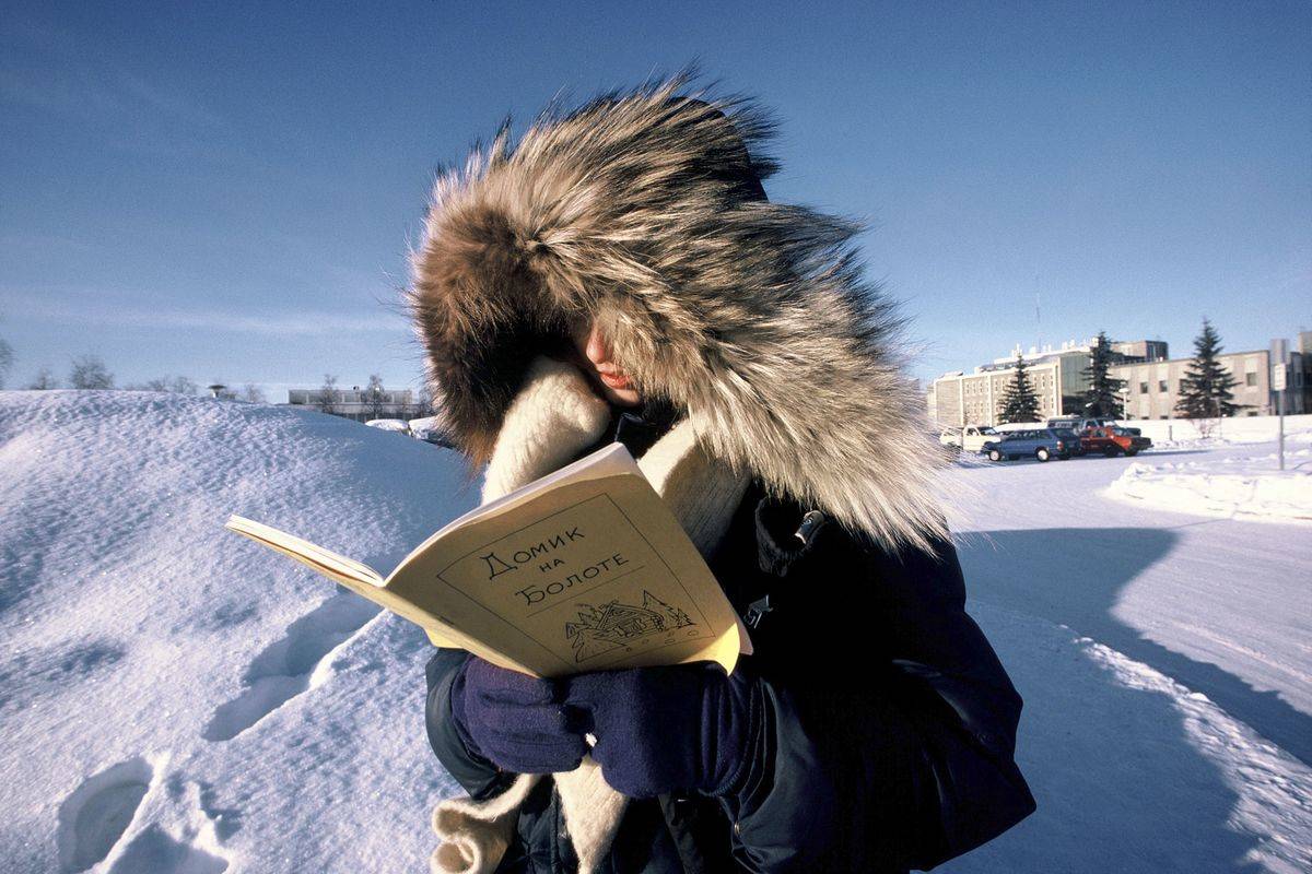 GettyImages-120393556