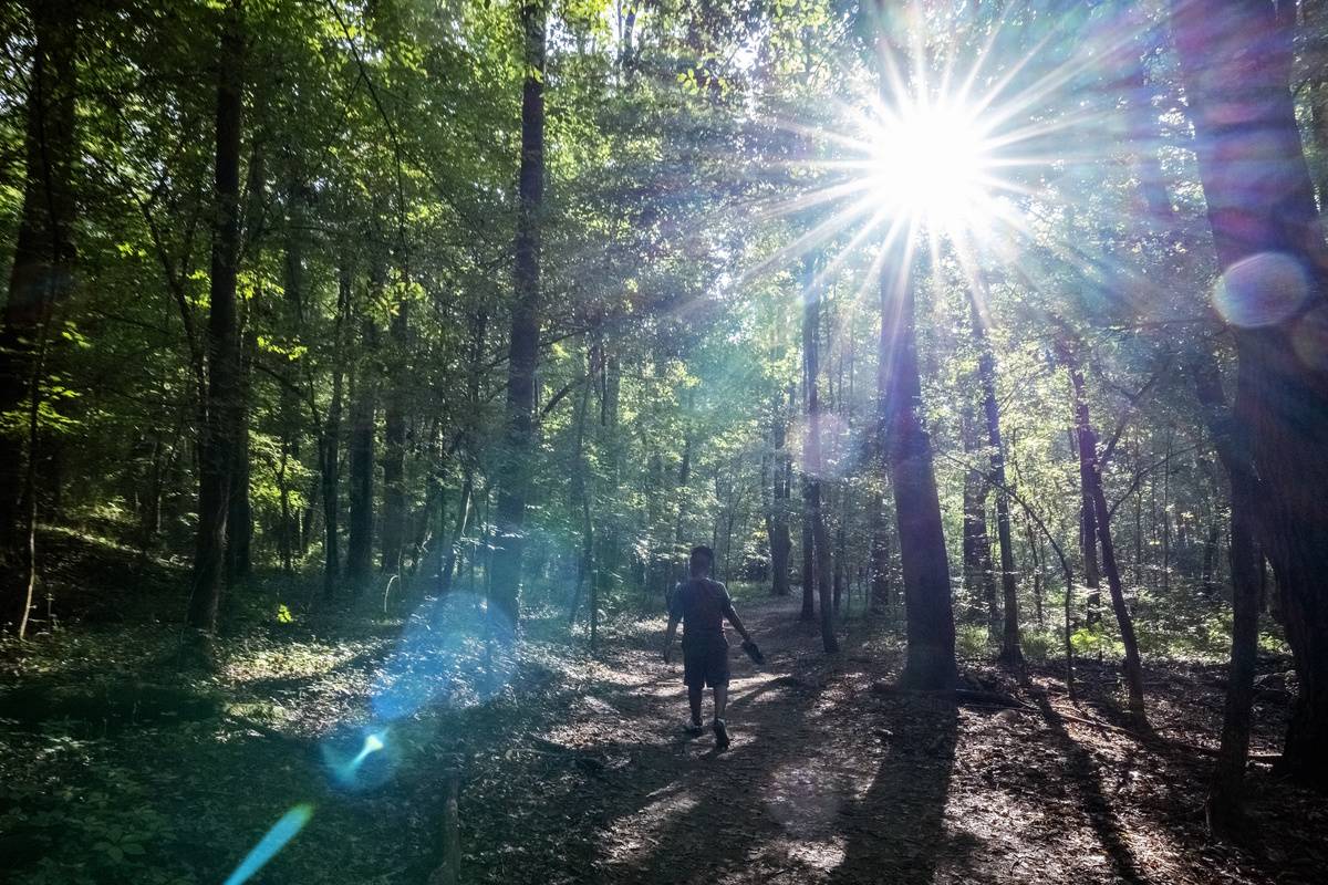 GettyImages-1230339987