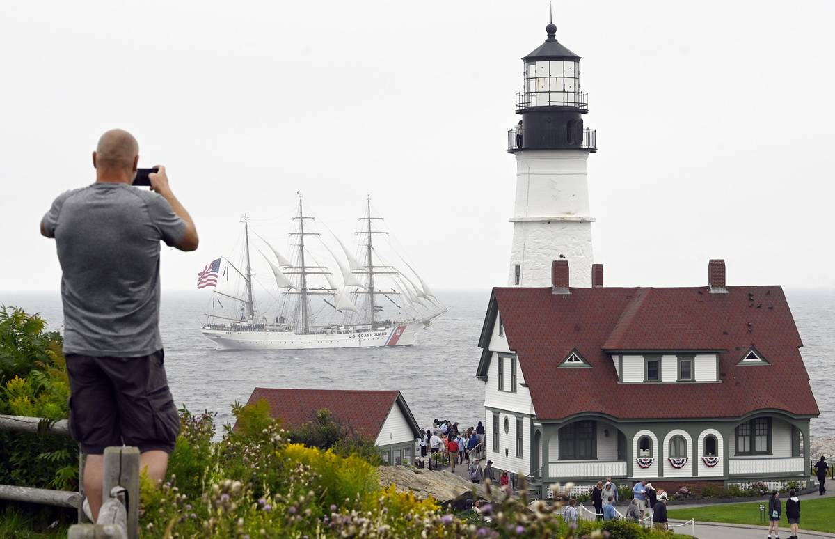 GettyImages-1234634013