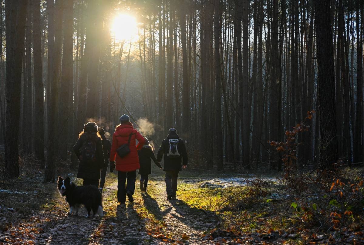 GettyImages-1237423033