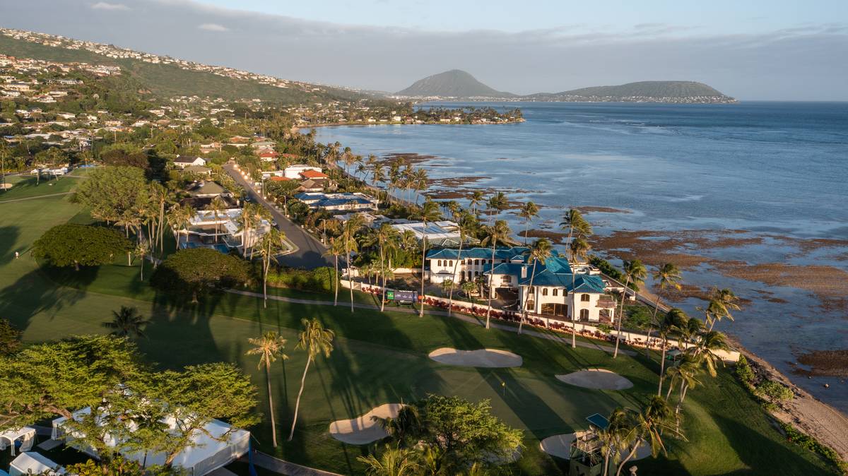 GettyImages-1237685025