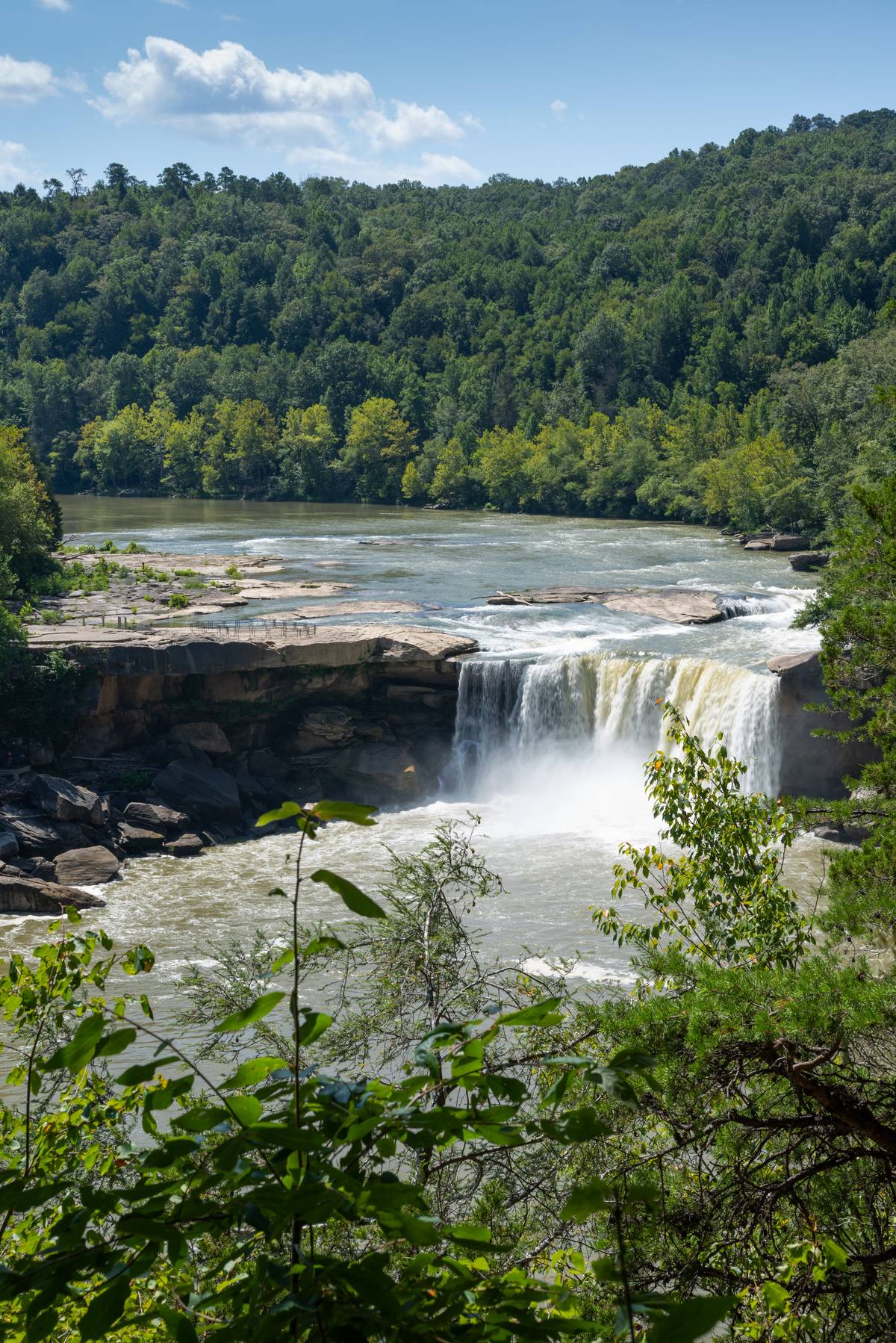 GettyImages-1289097742