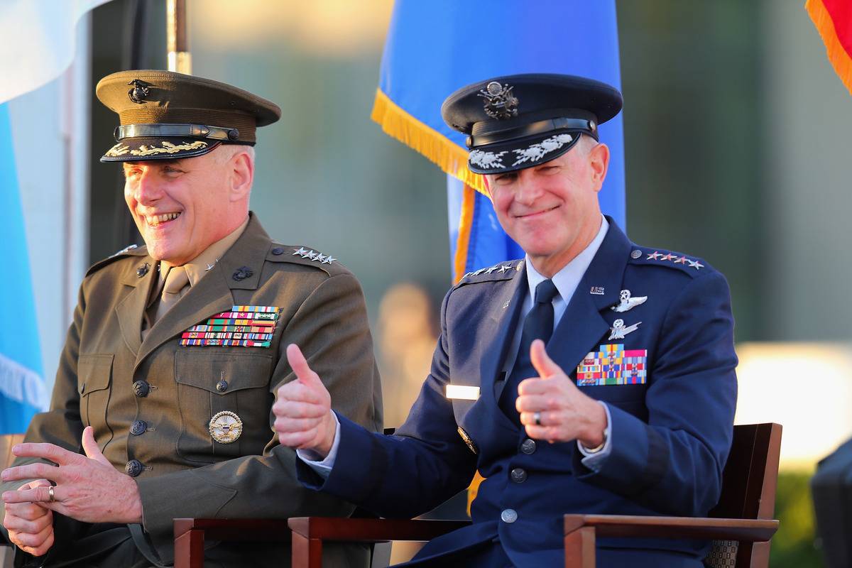 GettyImages-156719529