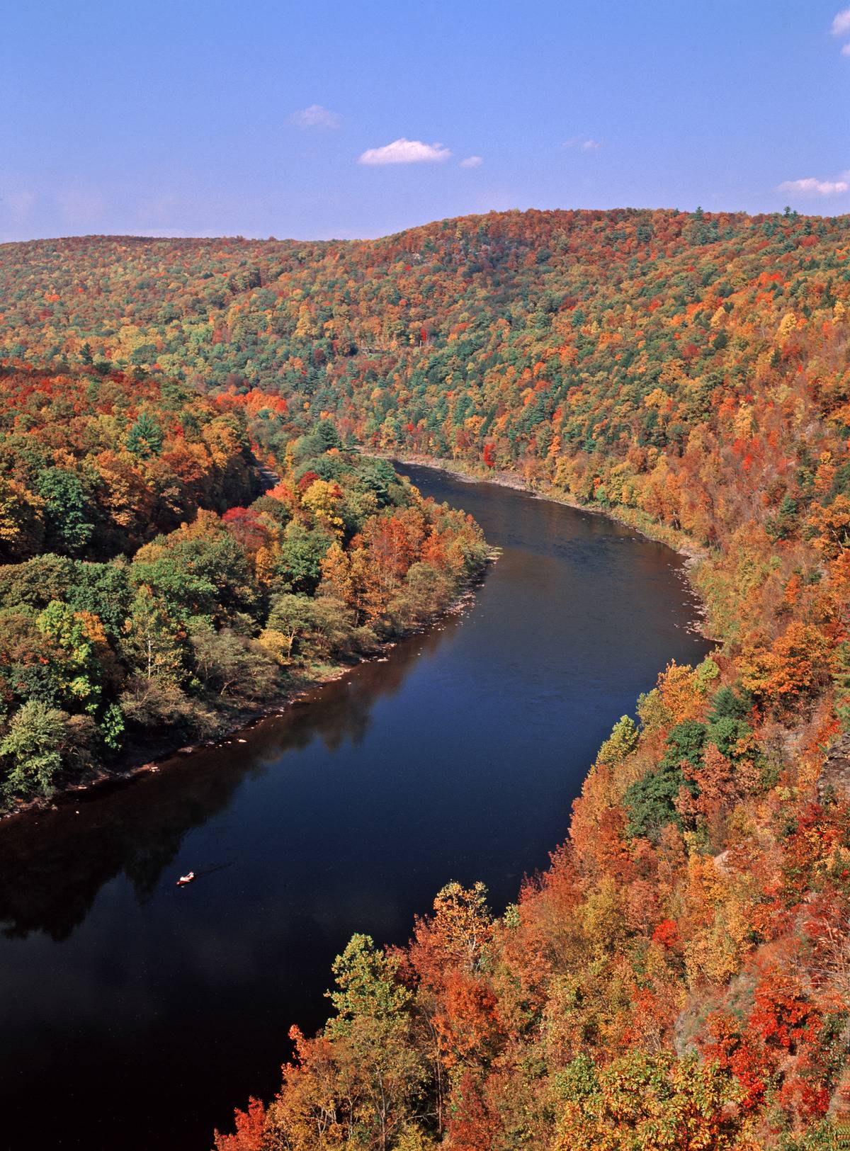 GettyImages-170472610