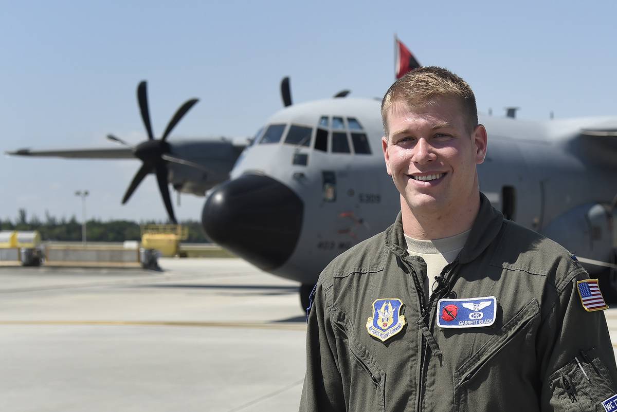 GettyImages-682386444