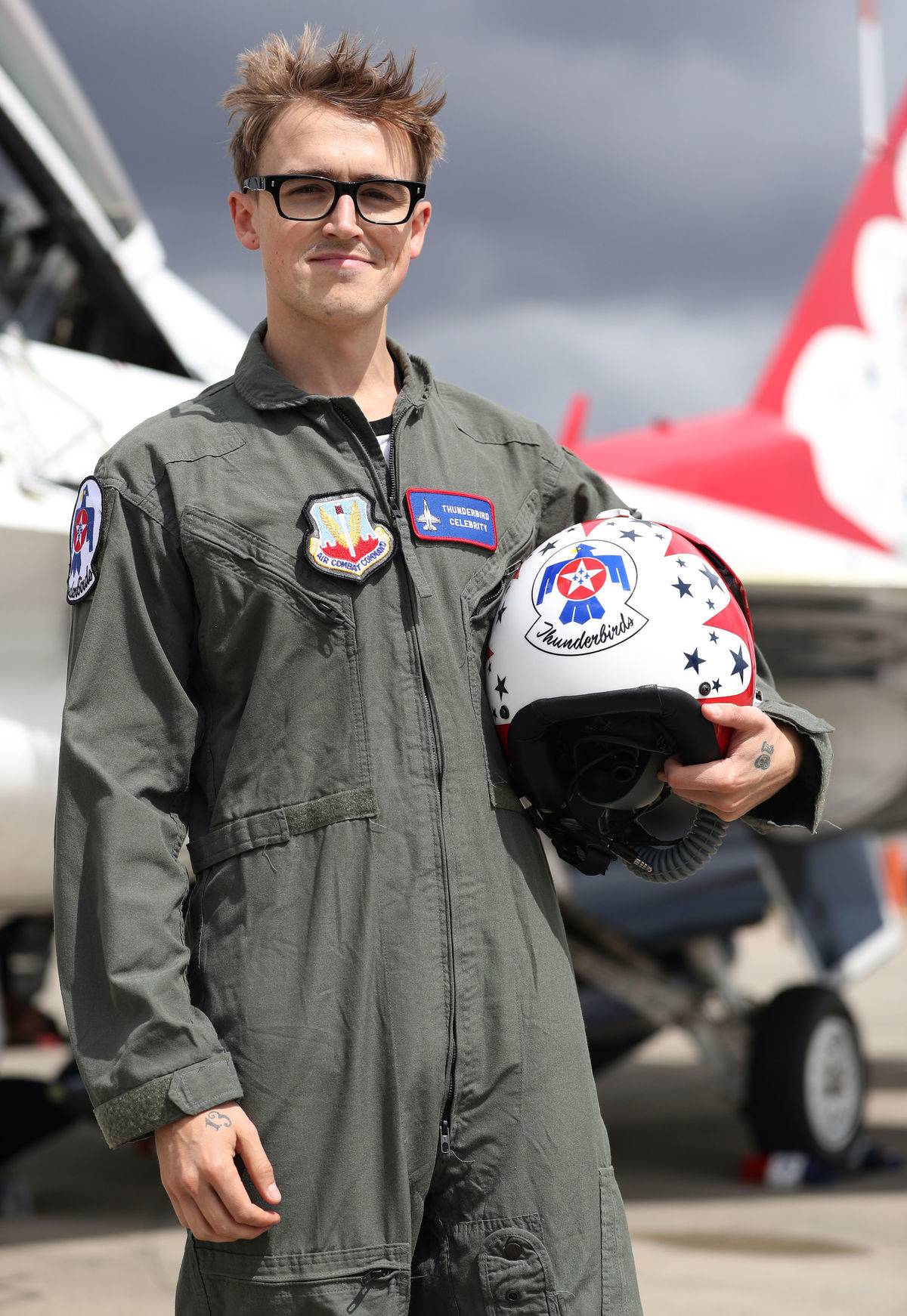 GettyImages-813808408