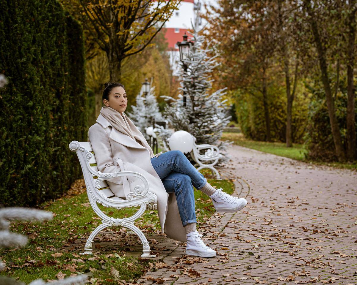 liviu-boldis-TTY3VPiQ4iE-unsplash