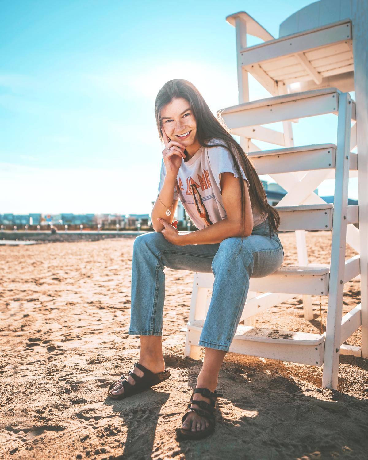 manny-moreno-kMRFbYwTgO0-unsplash