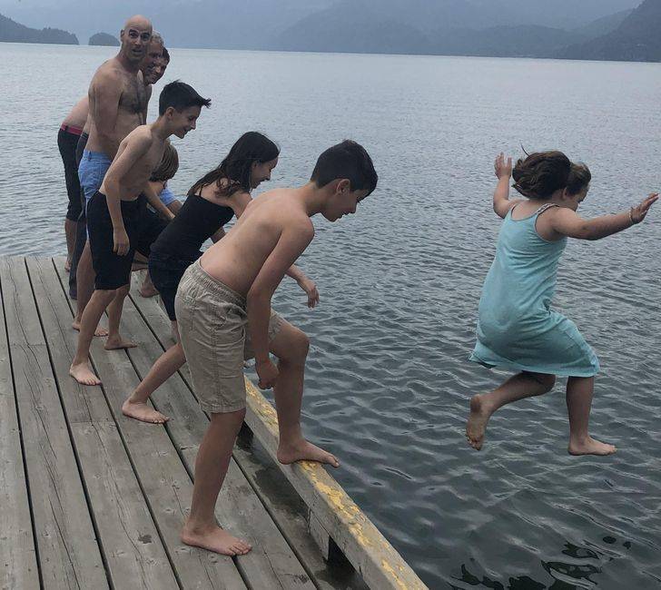 missed the jump for the photo