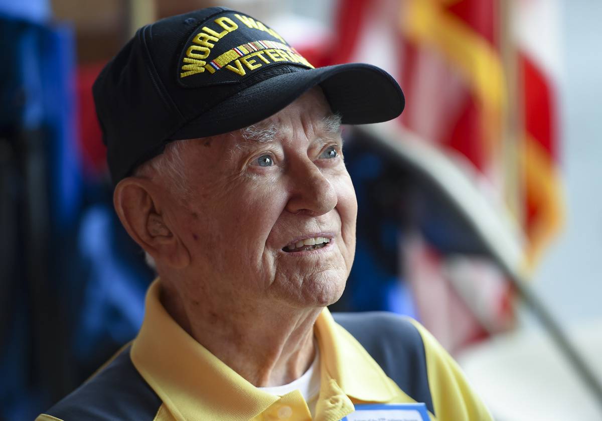 World War II Weekend Air And Military History Event In Pennsylvania