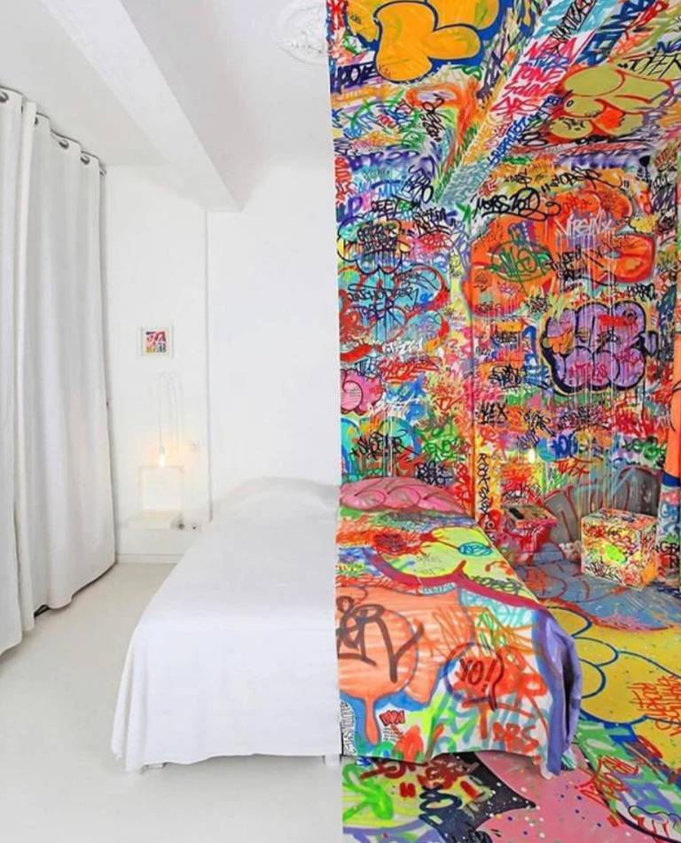 2fVMmwt61YZwEaezVxp3